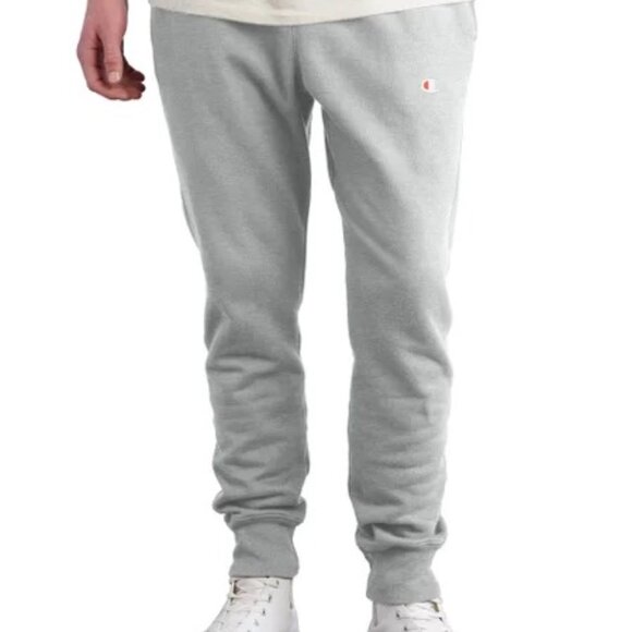 Champion Reverse Weave Jogger - Picture 2 of 10